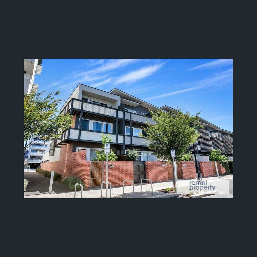 16 Seventh Avenue, Bowden, SA 5007 - Photo 1