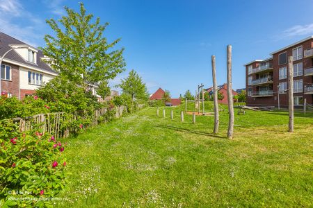 Kerkmeestersland 6, Den Hoorn, 2635MV, Den Hoorn (Zh) - Foto 2