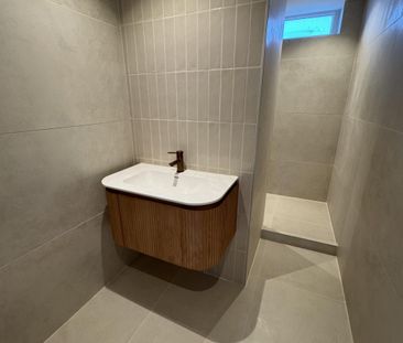 Te huur: Appartement Dorpsweg in Rotterdam - Foto 3