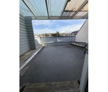 2 bedroom maisonette to rent - Photo 4