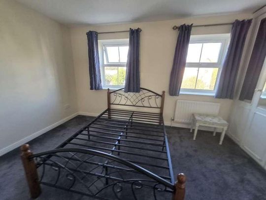 Angelica Drive, London, E6 - Photo 1