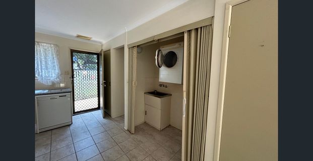 THIS DELIGHTFUL HOME STRIKES THE PERFECT BALANCE BETWEEN COMFORT AND CONVENIENCE! - Photo 1