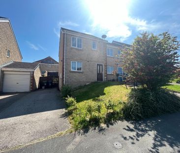 Dorset Crescent, Consett - Photo 6