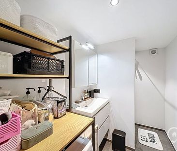 Appartement te huur - Foto 3