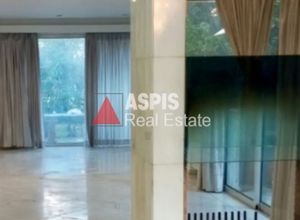 Μεζονέτα για ενοικίαση - Κηφισιά, - Φωτογραφία 4