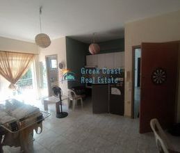 Studio/Γκαρσονιέρα για ενοικίαση - Πάτρα, - Photo 1