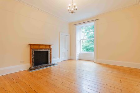 3090L - Gillespie Crescent, Edinburgh, EH10 4HX - Photo 2