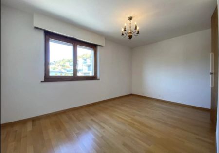 Bel appartement de 4.5p à Savièse - Photo 3