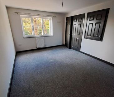 2 bedroom property to rent - Photo 3