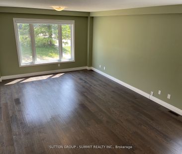 For Lease - 150 KNOTT Drive, London South, Ontario - Photo 3