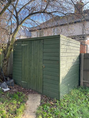 3 Bed Semi-Detached House, Glenburnie Road, SW17 - Photo 3