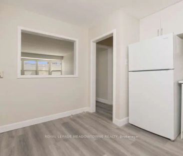 84 Mill Street #3 - Photo 1