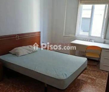 Piso en alquiler en Ourense Capital - Foto 3