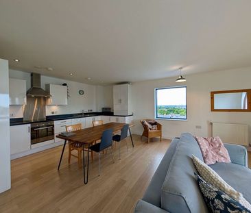 Ardwell Road - Photo 6