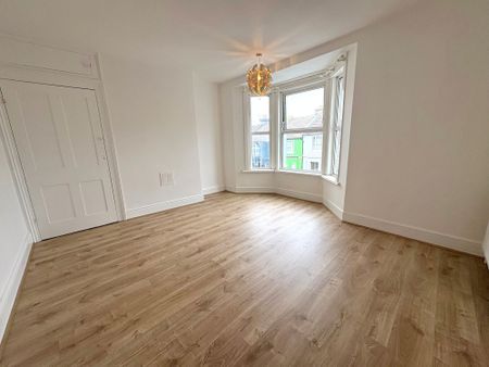 3 bed terraced house to rent in Lower South Road, St. Leonards-On-Sea, TN37 - Photo 5