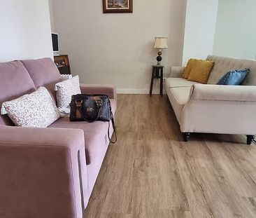 Moradia T1 em Porto - Photo 6