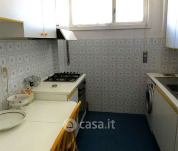 Bilocale in Affitto in Via Giuseppe Valmarana a Roma - Photo 5