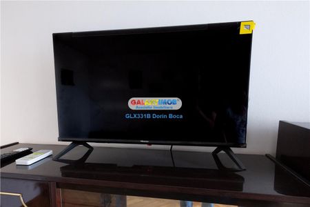 Inchiriere Garsoniera TITAN (Lucretiu Patrascanu) METROU 1 min - Photo 2