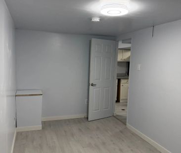 116 Lacey Crescent N #Bsmt - Photo 1