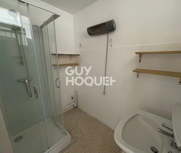 Location Appartement 3 pièces 57m² LE BOULOU 66160 - Photo 6
