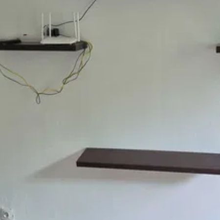 Tatarasi apartament 32 mp, 2 camere, nedecomandat, de inchiriat, Carrefour, Cod 162939 - Photo 3