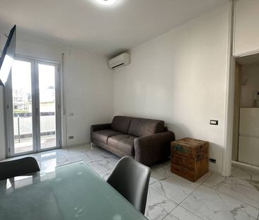 Monolocale via Montelungo 26, Triante, Monza - Photo 4