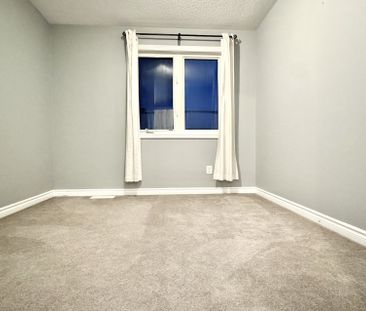 For Lease - 422 Coldwater Crescent, Kanata, Ontario - Photo 3