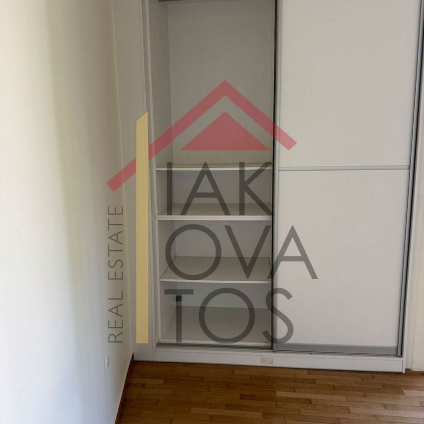 Διαμέρισμα για ενοικίαση Γκολφ (Γλυφάδα) - Photo 1