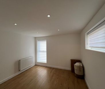 4 bedroom house to rent - Photo 4