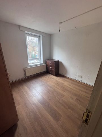 2 Bed Flat, Braemar Road, N15 - Photo 5