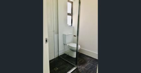 Unit 4/21 Melvin available for rent - Photo 2