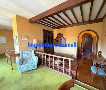 Bilocale via dei Frati Bigi, Mazzini - Oberdan, Firenze - Photo 3