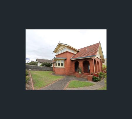 1/19 McCurdy Road, Herne Hill, Vic 3218 - Photo 2
