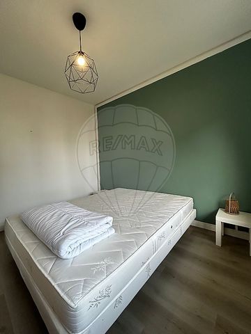 Appartement 1 chambre(s) à louer - Nevers - Photo 3