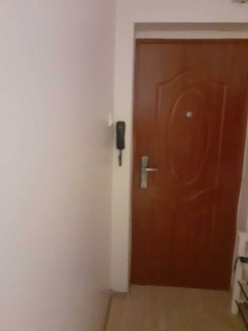 Alba iulia confort 2 etaj 8 - Fotografie 3