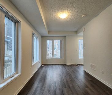 For Lease - 140 Honeycrisp Crescent Unit# 290, Vaughan, Ontario - Photo 2