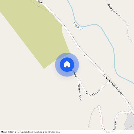 3 Judare Drive, Cromwell, Central Otago