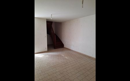 Location Appartement 2 pièces 50 m² Bouges-le-Château - Photo 4