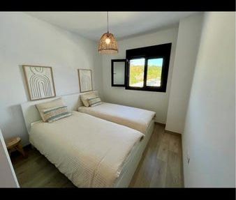 Estepona, Andalusia 29680 - Photo 5