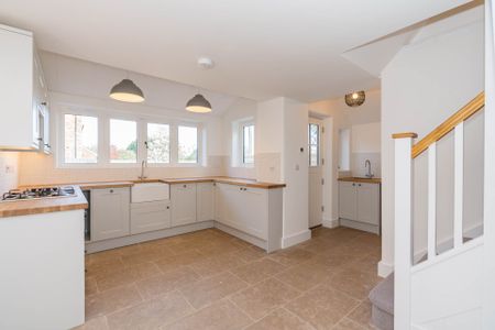 Aylesbury Road, Wendover - Photo 5