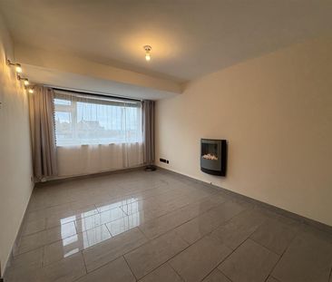 To Let 1 Bed House Prince Of Wales Court, Buckley £650 pcm - Photo 3