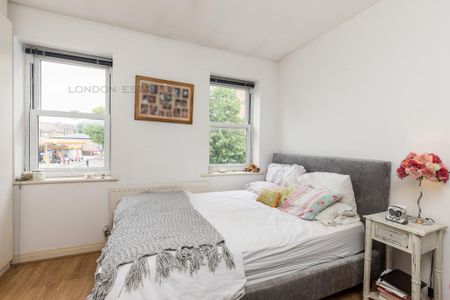 2 bedroom house to rent - Photo 5