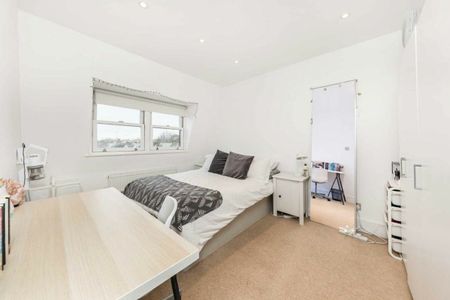 College Parade, Queen's Park, NW6 - Photo 4