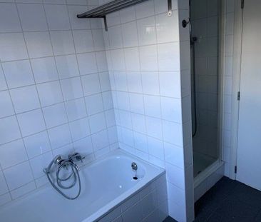 Appartement met 2 slpkm - Foto 6