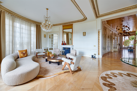 Paris 16 - Chaillot - Photo 4