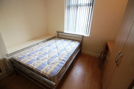 Treorchy Street, Cathays - Photo 2