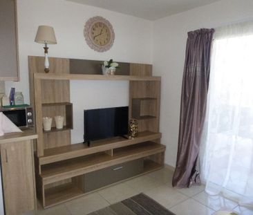 Διαμέρισμα για ενοικίαση - Χανιά, - Photo 3