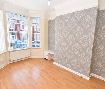 Grasville Road, CH42 5PX, Birkenhead - Photo 2