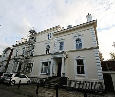 1 Bed Flat, Princes Park, L8 - Photo 5