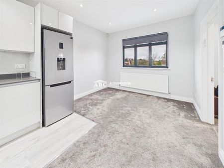 Fairmead Crescent, HA8 8YH, Edgware - Photo 4